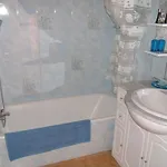 Ferienhaus Maison 6 Pers Proche Avec Terrasse Et Parking - Fr-1-781-97 Valras-Plage