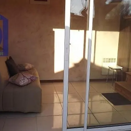 Maison 6 Pers Proche Avec Terrasse Et Parking - Fr-1-781-97 Ferienhaus *