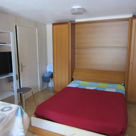 Maison 6 Pers Proche Avec Terrasse Et Parking - Fr-1-781-97 Ferienhaus Valras-Plage